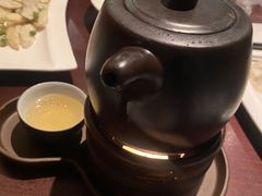 -小南洋海景餐厅(深圳湾店)