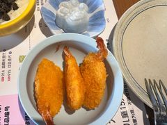 -合风谷(南下塘店)