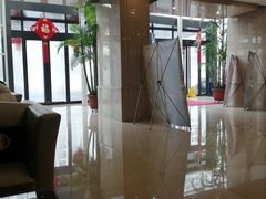 -百姓康洁洗浴中心
