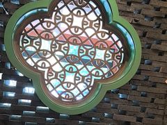 -南堂小馆·川菜馆(德商国际店)