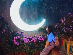 -爱来魔相4D艺术馆(济州中文馆)