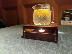 -A One Kitchen·南京精菜馆(德基广场店)
