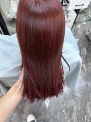 -藤野造型