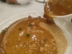 -庐州太太(南七里店)