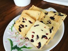 -向日葵咖啡