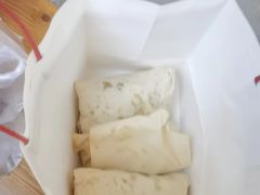 -高玛纳驴肉火烧(河间总店)