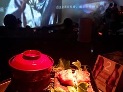 -地球美食剧场