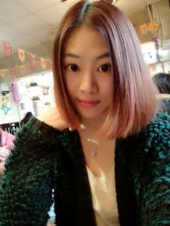 -ＤＯＭＯプロの美容サロン