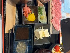 -飛騨牛食べ処 てんから