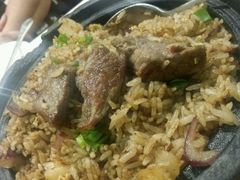 -绿茵阁(体育西分店)