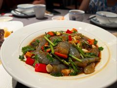 -海门鱼仔·潮汕味(燕岭店)