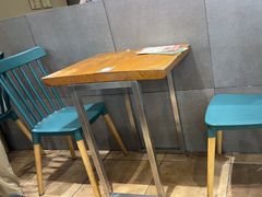 -小泉居(水坑尾店 )