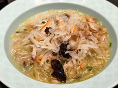 -山芋腔苏北菜(盐城滨海店)