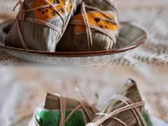 -璐坊粽王(复兴中路店)