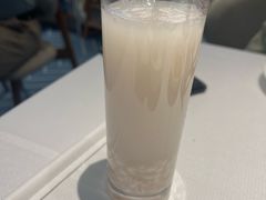 -莆田餐厅PUTIEN(世博源店)