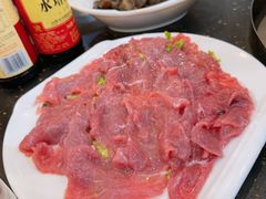 -领鲜风味花雕鸡(马端街店)