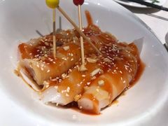-如轩海鲜砂锅粥(国际能源店)