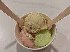 -马迭尔冷饮厅1906(中央大街店)