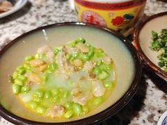 -南京大牌档(崇文门国瑞店)