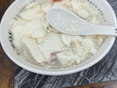 -小谭豆花(西大街店)