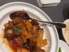 -百富源·海鲜辽菜(浑河堡店)