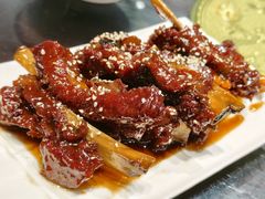 -燕江楼(燕东店)