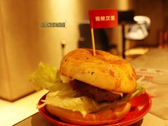 -必胜客(涂门街店)