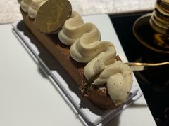 -麦雪尔甜品·生日蛋糕(新街口旗舰店)