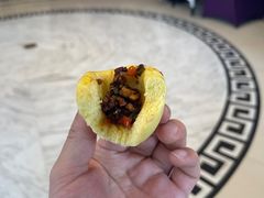 -云腾食府·云南菜