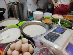 -三镇民生甜食馆(胜利街总店)