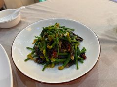 -普天和酒楼(天津之眼店)