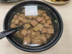 -章氏(车站北路店)