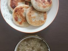 -懒熊月嫂中心(金鸡湖店)