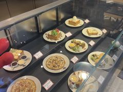 -漫咖啡(红唐店)