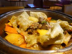 -天山集市(和家乐广场店)