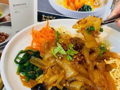 -红樱桃·欢乐餐厅(太原里店)