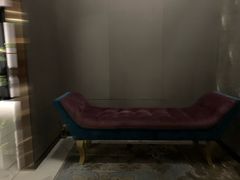 -璞·澐间影院式足道SPA(尚悦湾店)