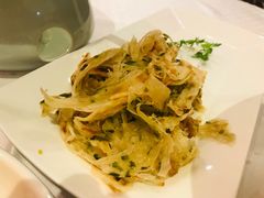 -小南国(金沙江路店)