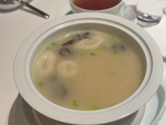 -新荣记(椒江店)