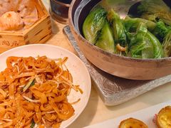 -陶陶居酒家(SM二期购物广场店)