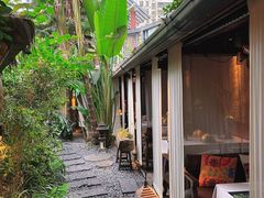 -都氏家DUSJOY(翡翠城店)