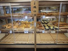 -匠造烘焙(联洋店)