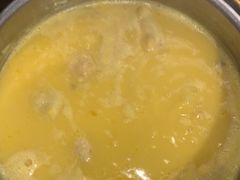 -八珍玉食鸡煲·打边炉(印象城店)