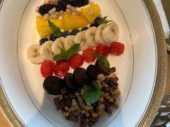 -牛排家(北京双井乐成中心店)