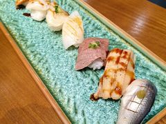 -傑·料理·海鲜放题(佛山文华荟店)
