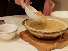 -利苑酒家(华熙国际店)