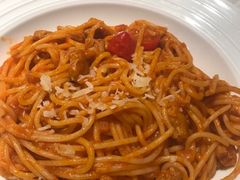 -必胜客(新辰里酒仙桥店)