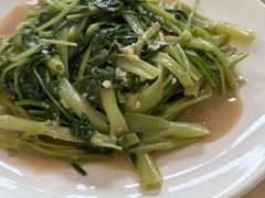 -贺富酒家(白藤二路分店)