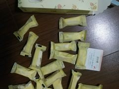 -苏小糖(鼓浪屿三丘田花园店)