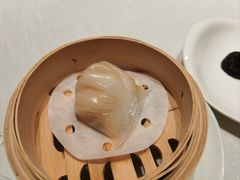 -许家菜.艺创菜(仁和新城店)